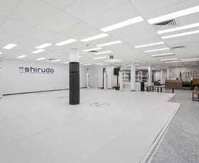 Offices commercial property for sale at Dee Why NSW 2099