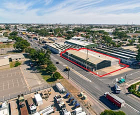 Showrooms / Bulky Goods commercial property for lease at 511 Grand Junction Road Wingfield SA 5013