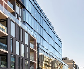 Offices commercial property for lease at 11-13 Wilson Street South Yarra VIC 3141