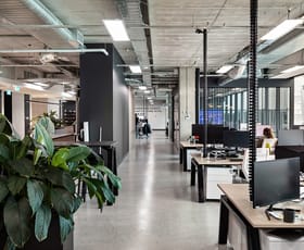 Offices commercial property for lease at 11-13 Wilson Street South Yarra VIC 3141