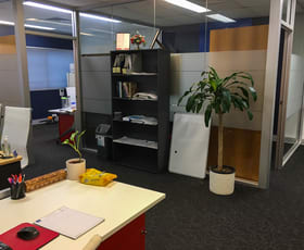 Offices commercial property for lease at 2036 Logan Road Upper Mount Gravatt QLD 4122