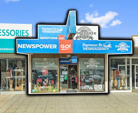 Shop & Retail commercial property for lease at 83 Seymour Street Traralgon VIC 3844