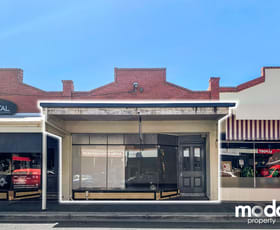 Offices commercial property for lease at 8 Hamilton Street Mont Albert VIC 3127