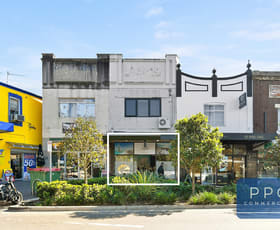 Shop & Retail commercial property for lease at 24 Firth Street Arncliffe NSW 2205