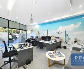 Showrooms / Bulky Goods commercial property for lease at 24 Firth Street Arncliffe NSW 2205