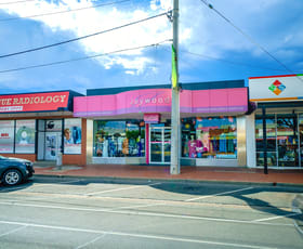 Shop & Retail commercial property for lease at 91 Lime Avenue Mildura VIC 3500