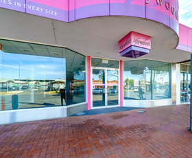 Shop & Retail commercial property for lease at 91 Lime Avenue Mildura VIC 3500