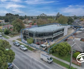Offices commercial property for lease at 25 Main Street Pakenham VIC 3810