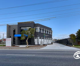 Offices commercial property for lease at 25 Main Street Pakenham VIC 3810