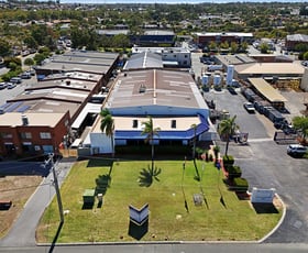 Offices commercial property for lease at 3 Halley Road Balcatta WA 6021