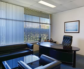 Factory, Warehouse & Industrial commercial property leased at 3 Halley Road Balcatta WA 6021