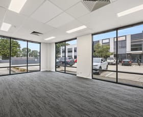 Offices commercial property leased at 9A/475 Blackburn Road Mount Waverley VIC 3149
