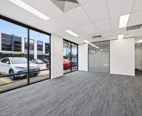 Offices commercial property for lease at 9A/475 Blackburn Road Mount Waverley VIC 3149
