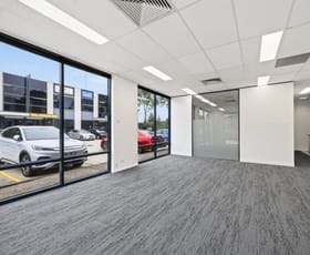 Offices commercial property leased at 9A/475 Blackburn Road Mount Waverley VIC 3149