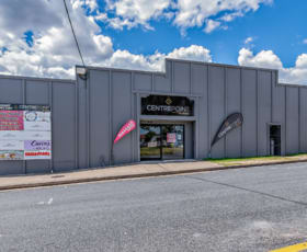 Shop & Retail commercial property for lease at Ground  Shop 4/17 Railway Street Stanthorpe QLD 4380