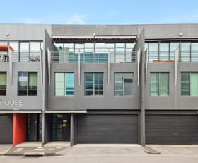 Offices commercial property for lease at 129 Chestnut Street Cremorne VIC 3121