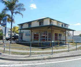 Shop & Retail commercial property for lease at 327 Anzac Avenue Marian QLD 4753