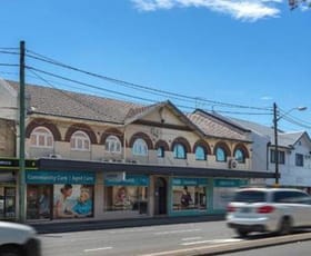 Offices commercial property for lease at Suite 1/969-973 Pacific Highway Pymble NSW 2073