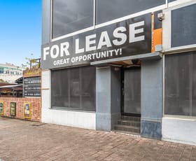 Shop & Retail commercial property for lease at 11/7 Lonsdale Street Braddon ACT 2612