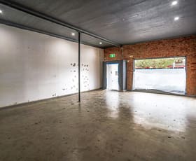 Other commercial property for lease at 11/7 Lonsdale Street Braddon ACT 2612