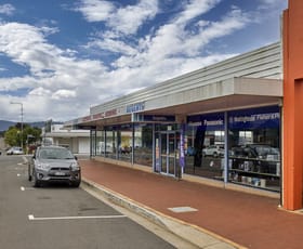 Shop & Retail commercial property for sale at 34 King Street Scottsdale TAS 7260