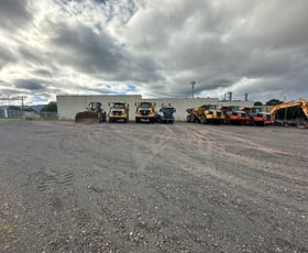 Development / Land commercial property for lease at 171 Berkeley Road Berkeley NSW 2506