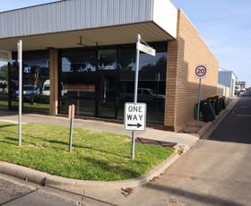 Other commercial property for lease at 159F Eighth St Mildura VIC 3500