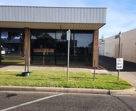 Other commercial property leased at 159F Eighth St Mildura VIC 3500