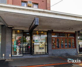 Shop & Retail commercial property for lease at 809-811 Glen Huntly Rd Caulfield VIC 3162