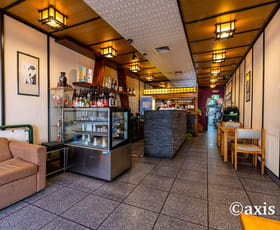 Shop & Retail commercial property for lease at 809-811 Glen Huntly Rd Caulfield VIC 3162