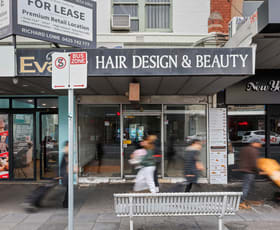 Shop & Retail commercial property for lease at 5 Paisley Street Footscray VIC 3011