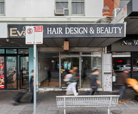 Shop & Retail commercial property for lease at 5 Paisley Street Footscray VIC 3011