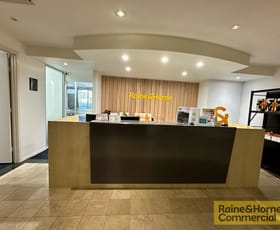 Shop & Retail commercial property for lease at 1/54 Nerang Street Nerang QLD 4211