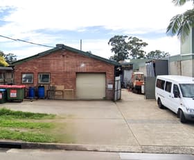 Factory, Warehouse & Industrial commercial property for lease at North Narrabeen NSW 2101