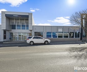 Medical / Consulting commercial property for lease at 2/3 Napier Street Warragul VIC 3820