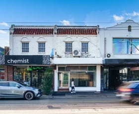 Shop & Retail commercial property for lease at 399 Whitehorse Road Balwyn VIC 3103