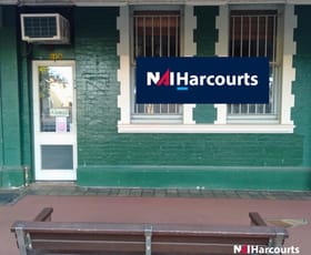 Shop & Retail commercial property leased at 54a Churchill Street Childers QLD 4660