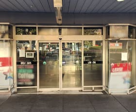 Shop & Retail commercial property for lease at 1/177 Howick Street Bathurst NSW 2795