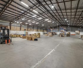 Factory, Warehouse & Industrial commercial property for lease at Part 5/30 Railway Street Wickham NSW 2293