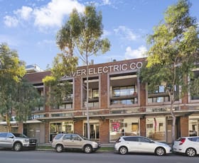 Shop & Retail commercial property for lease at Shop 33/15-17 Fountain Street Alexandria NSW 2015