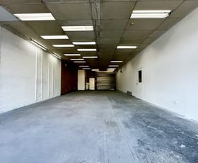 Shop & Retail commercial property leased at Unit 1/17 Walder Street Belconnen ACT 2617