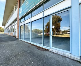 Shop & Retail commercial property for lease at 17 Walder Street Belconnen ACT 2617