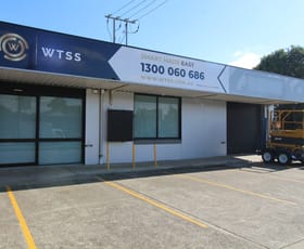 Factory, Warehouse & Industrial commercial property for lease at 1/178 Sunnyholt Road Kings Park NSW 2148