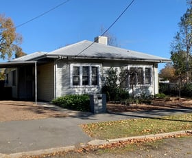 Offices commercial property for lease at 104 Binney Street Euroa VIC 3666
