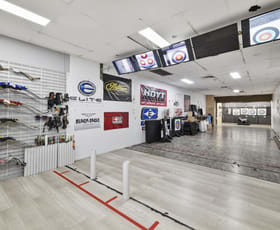 Shop & Retail commercial property for lease at 1/53 - 55 Currie Street Nambour QLD 4560