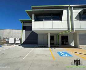 Showrooms / Bulky Goods commercial property for lease at 17/36-40 Alta Rd Caboolture QLD 4510