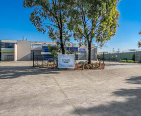 Offices commercial property for lease at 1/135-141 Derrimut Drive Derrimut VIC 3026