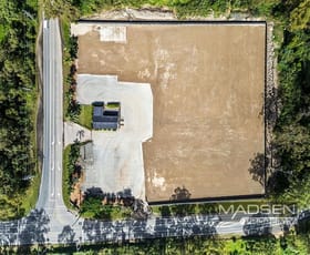 Development / Land commercial property for lease at 118 Bowhill Road Willawong QLD 4110