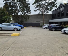 Shop & Retail commercial property for lease at Shop 8/1-21 High Street Cranbourne VIC 3977
