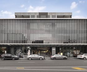 Offices commercial property for lease at 990 Whitehorse Road Box Hill VIC 3128